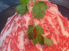 精品肥牛-要德火锅(鼓楼店)