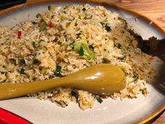 -先启半步颠小酒馆(常熟万达广场店)