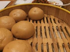 -宝燕海鲜(好爱店)