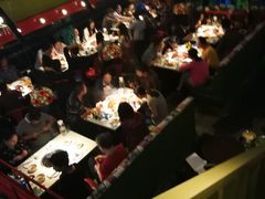 -味之绝美蛙鱼头火锅(高新店)