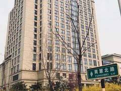 -远洋未来广场(育慧北路店)