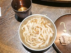 -魁盛居百年鲁菜馆(县西巷店)