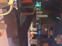 -鸣记脆皮烤鱼·海鲜烤鱼(三八广场店)