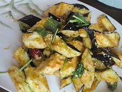 -岚县土豆宴(总部)