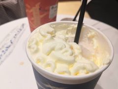 -茶理宜世(京溪店)