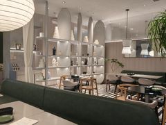 -皇家甜心(昌南店)
