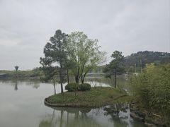 -狼山风景名胜区