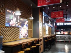 -猪角·闽南猪脚饭(文三路店)