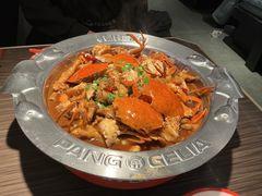 -万达广场(南昌红谷滩店)
