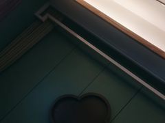 -臻品足道(后湖店)