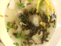 iphone_upload_pic-永和大王(宜山店)