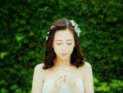 点击看大图 -金夫人婚纱摄影(华南店)