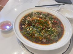 -潮人姐妹轩(海宁路店)