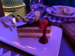 -Ambra Haus琥珀屋精酿餐厅(宝山店)