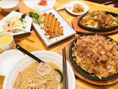 -大江户·温泉洗浴(浑南店)