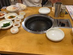 -黄金牧场(明洞总店)