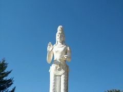 -南诏风情岛