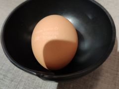 -八角锄烧·肉火锅(天河城店)