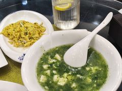 -飯興記苏帮菜·松鼠桂鱼(石路美食街店)