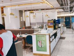 -朝花里川菜小馆朝(益田假日里店)