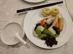 -大榭国际大酒店