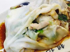 -银记肠粉店(赤岗店)