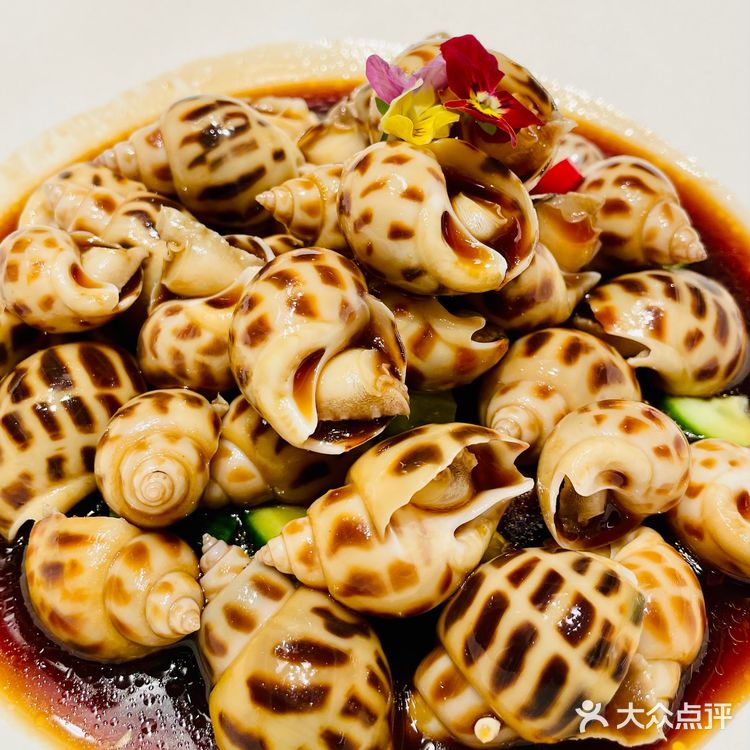 鮰佳喊你回家吃饭啦