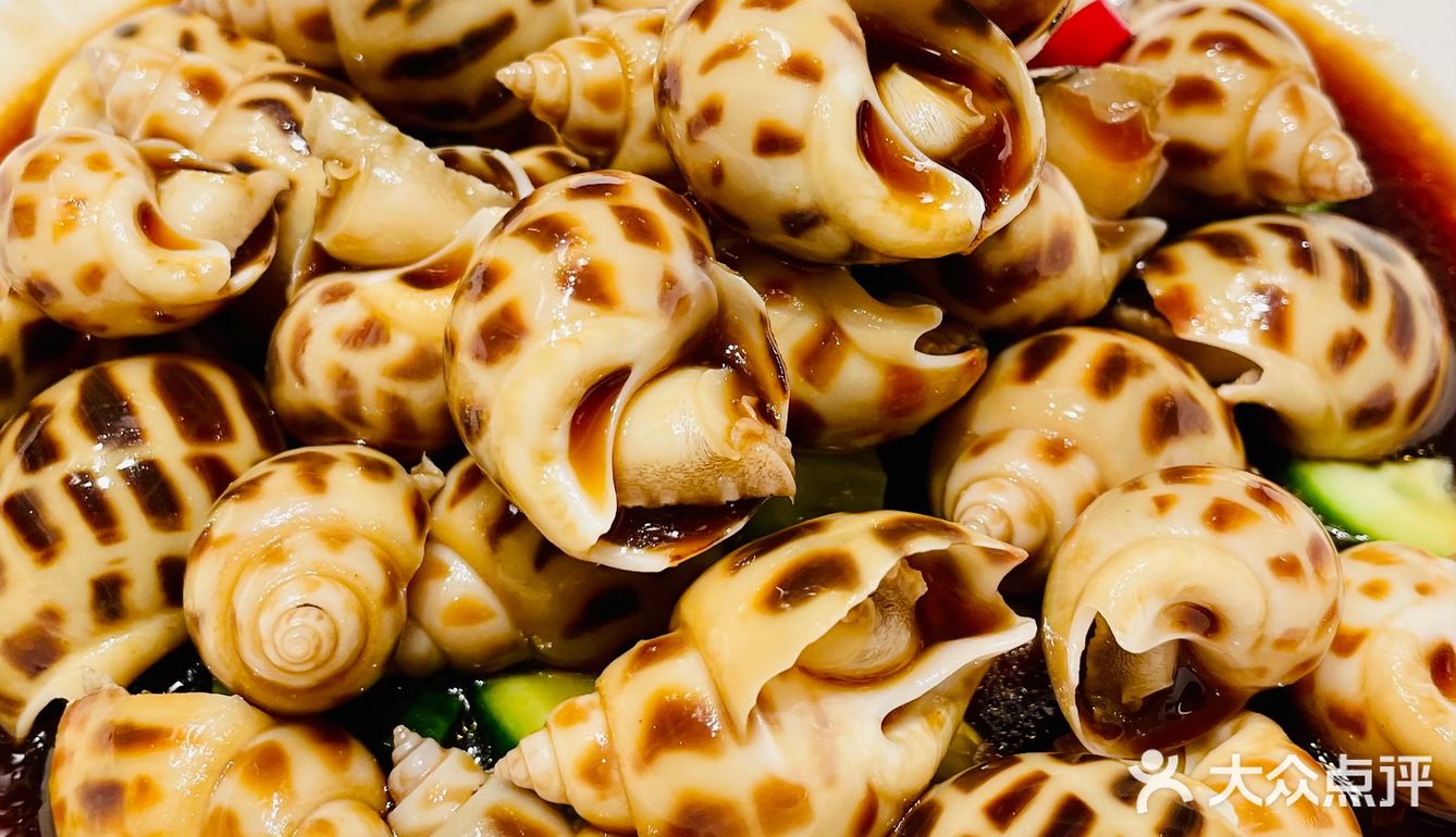 鮰佳喊你回家吃饭啦