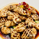 鮰佳喊你回家吃饭啦