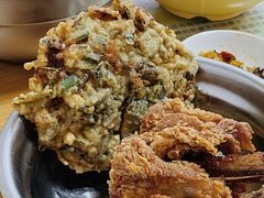 -卢聪艺小吃店(阳翟总店)