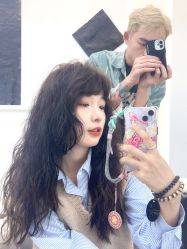 -AD HAIR 