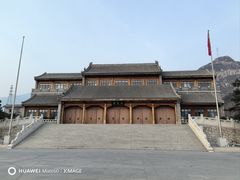 -北京凤凰岭