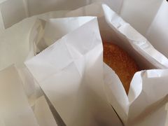 iphone_upload_pic-仙峰天然面包(迎宾路店)