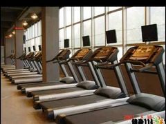 android_upload_pic-菲特游泳健身(洸河店)