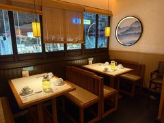 -涌上外婆桥(南塘店)