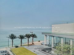 -深圳大梅沙京基洲际度假酒店