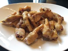 -云门锦翠(商鼎国际店)