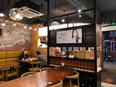 -韩礼年糕(飞虹路店)