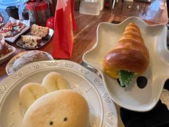 -帝戎(禾祥西路店)