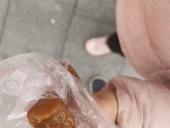 -百年同和·江南点心院(山塘街店)