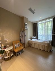 -百秀名媛纹绣美学护肤中心