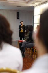 -北京叶子整形美容医院