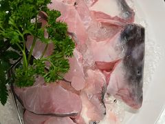 -鱼豆吉·豆浆鱼火锅(宜昌万达店)