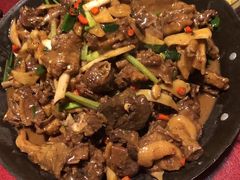 -生态苑农庄(十里画廊遇龙河店)