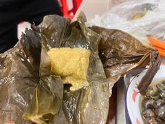 -万家乐小小饮食店