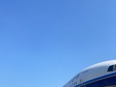 -广州白云国际机场-T2航站楼
