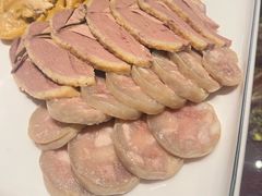 -天鹅湖餐厅