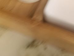 -绿茶餐厅(财富购物中心店)