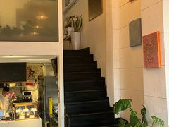 -Egg•Allday Brunch(襄阳北路店)