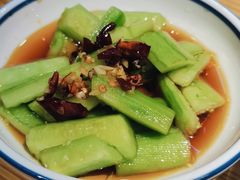 -有家牛馆·回归中式牛排·传承温州味(滨江龙湖天街店)